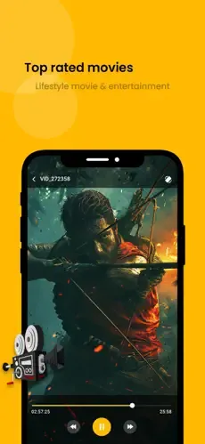 star-sports-download-ios Top Rated Movies