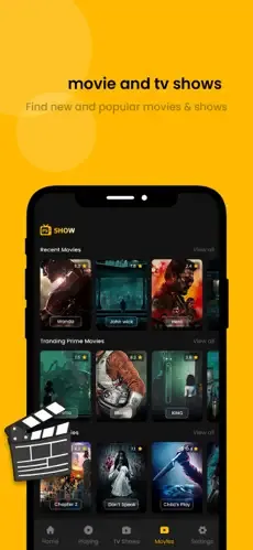 star-sports-download-ios movie
