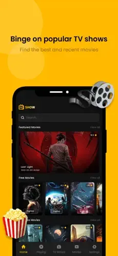 star-sports-download-ios tv show